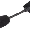 Schuberth Mikrofon SC2 HD Boom Microphone - obrazek 2