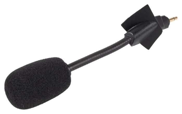 Schuberth Mikrofon SC2 HD Boom Microphone - obrazek 2