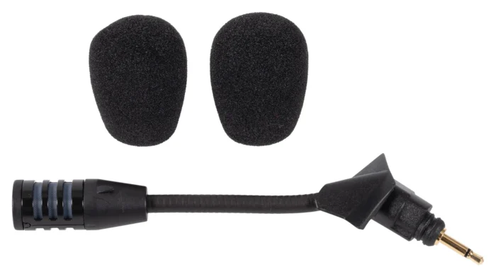 Schuberth Mikrofon SC2 HD Boom Microphone