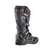 LEATT Buty MOTO 5.5 FLEXLOCK ENDURO Graphene 43 (27.5cm) - obrazek 3