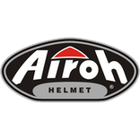 airoh
