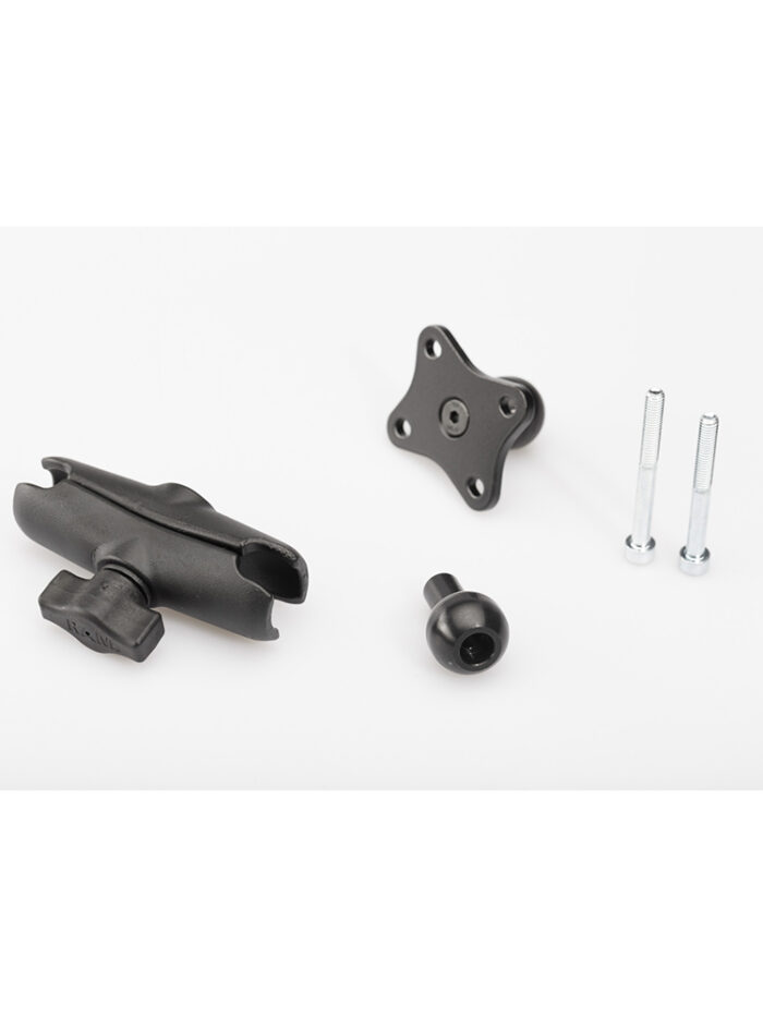SW-MOTECH Uchwyt kulowy GPS RAM M6 uniwersalny