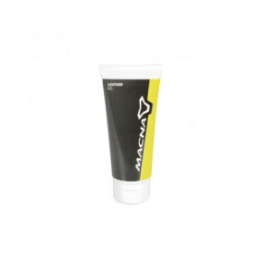 MACNA Żel do skóry LEATHER GEL 200ml