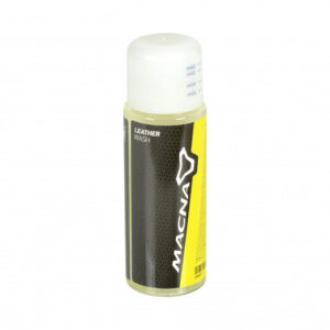 MACNA Środek do prania LEATHER WASH 300ml