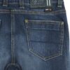 SPIDI Spodnie J-TRACKER LADY LONG Blue Dark Used - obrazek 4