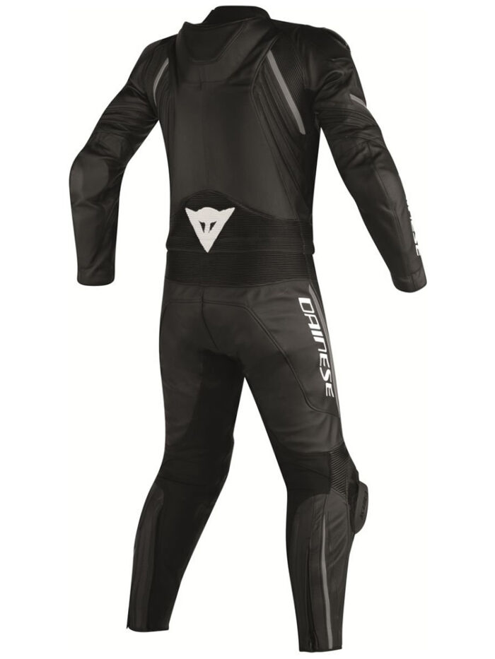 Dainese Kombinezon AVRO D2 N/N/A - obrazek 2