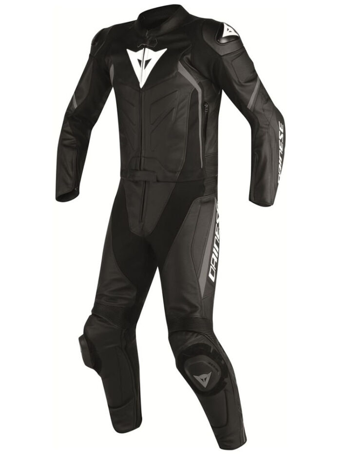 Dainese Kombinezon AVRO D2 N/N/A
