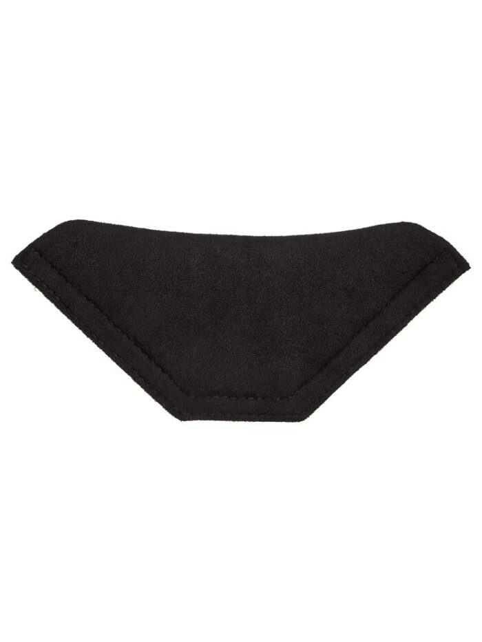 Schuberth Kurtyna wind deflector C3 50-59