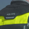 SPIDI Kamizelka powietrzna AIR DPS - obrazek 8