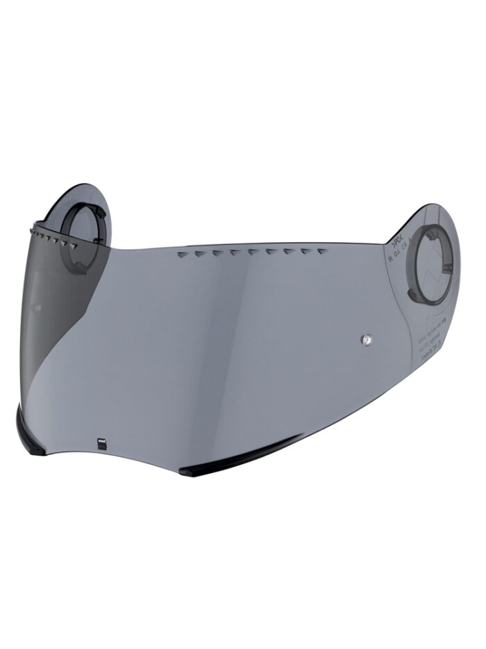 Schuberth Szyba SV4 do R2 Dark Smoke