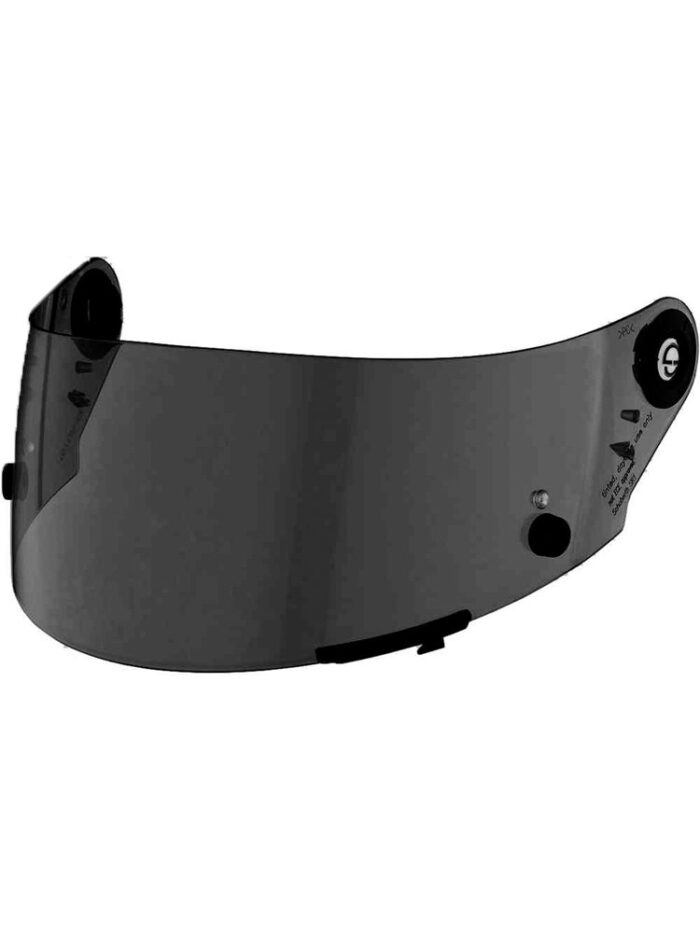 Schuberth Szyba SV3 do SR2 Dark smoke