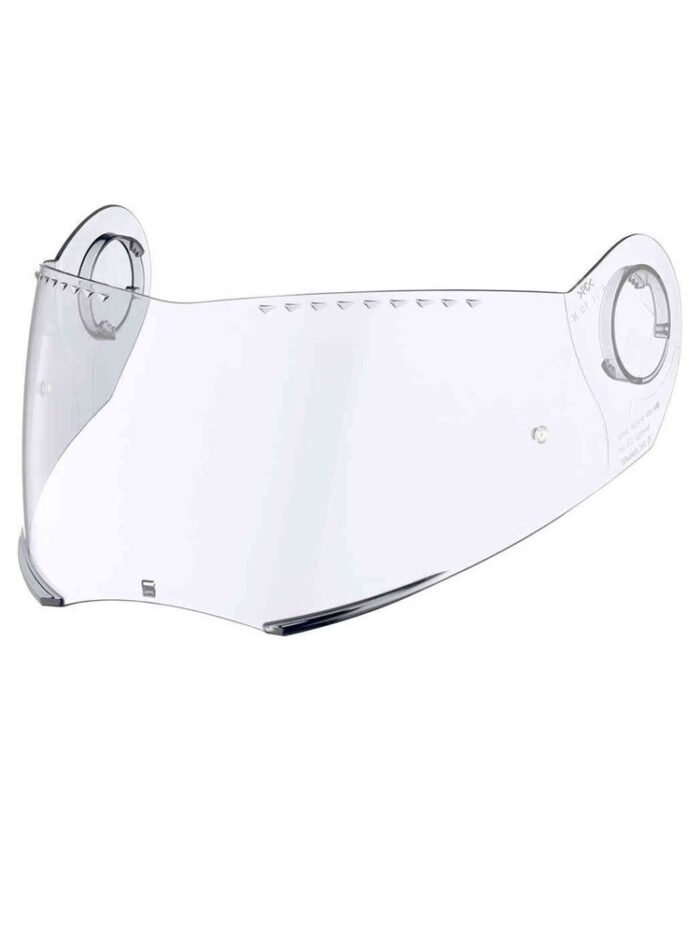 Schuberth Szyba SV1-E do E1 Clear Large (60-65)