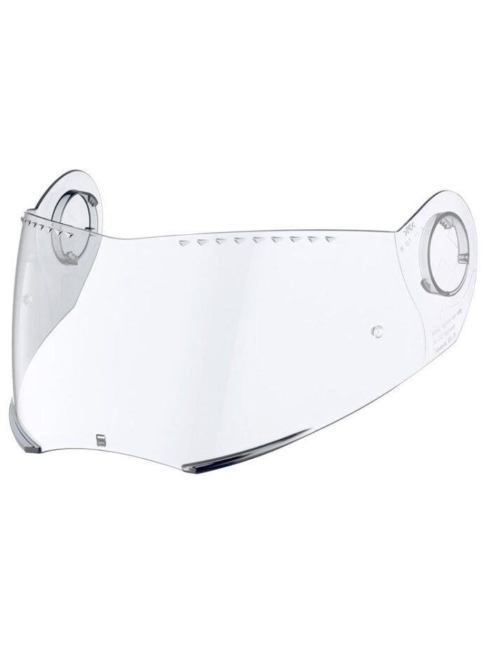 Schuberth Szyba SV1 do C3PRO/C3/S2SPORT Clear Small (50-59)