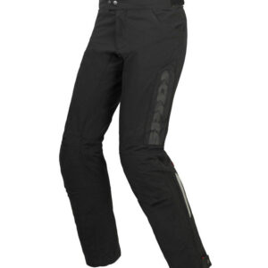 SPIDI Spodnie THUNDER H2OUT Black