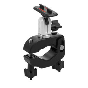 TomTom Uchwyt na kierownicę HANDLE BAR MOUNT