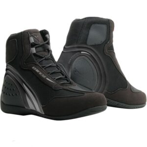 Dainese Buty MOTORSHOE D1 AIR Lady N/N/A