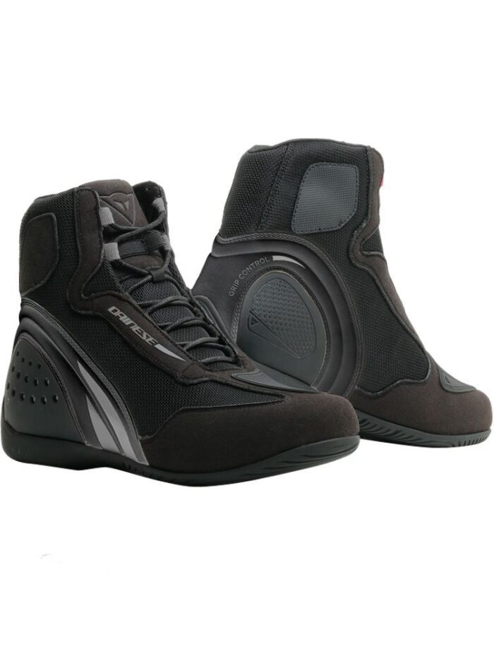 Dainese Buty MOTORSHOE D1 AIR Lady N/N/A