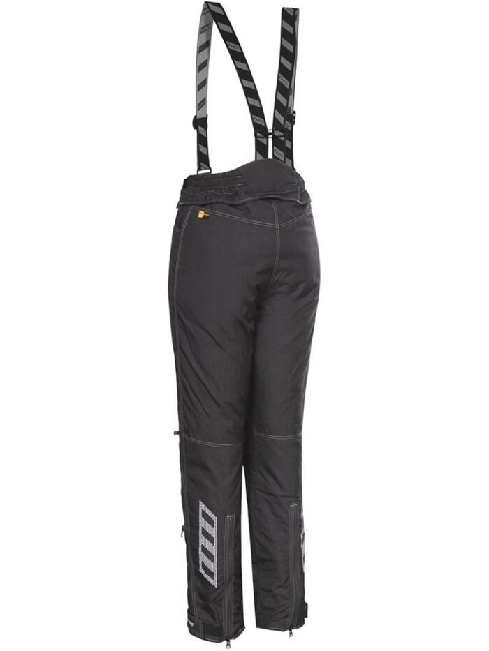 Rukka Spodnie FUEL 990 C2 - obrazek 2