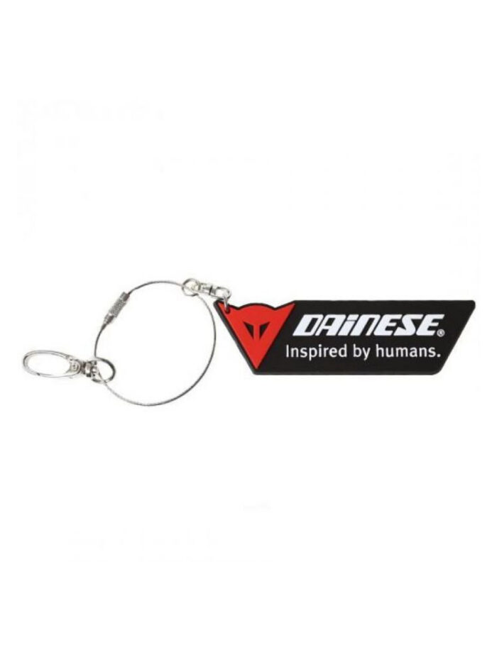 Dainese Brelok D-KEYHOLDER