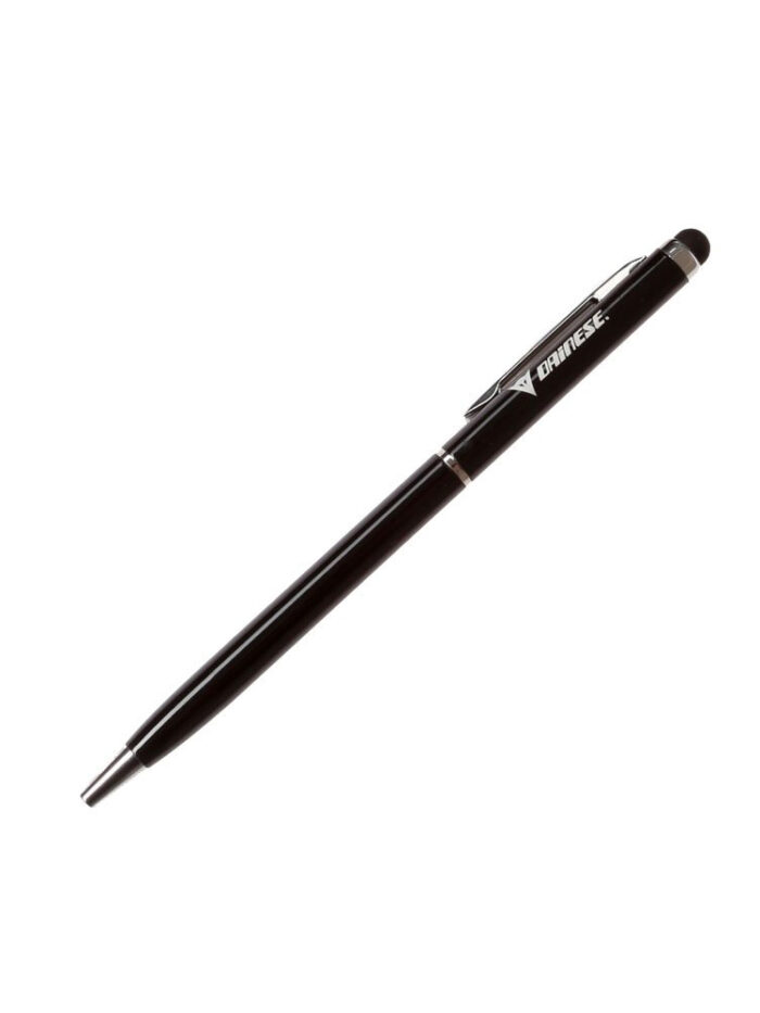 Dainese Długopis D-PEN TOUCH
