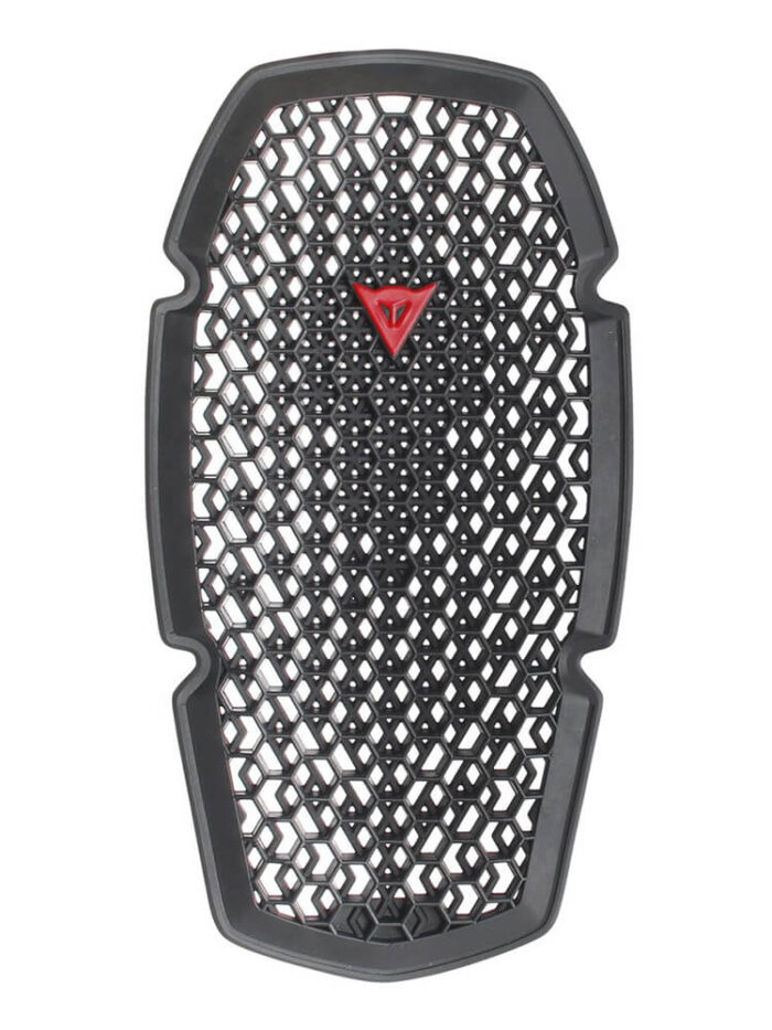 Dainese Protektor PRO-ARMOR G1