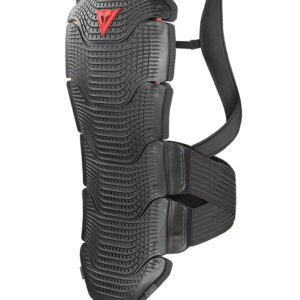 Dainese Protektor pleców MANIS D1 65