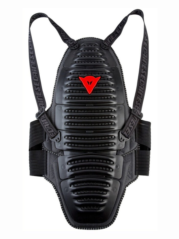 Dainese Protektor pleców WAVE 1S D1 AIR