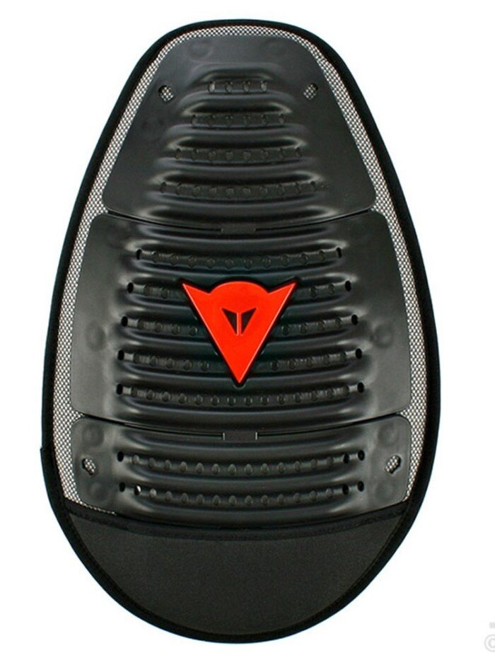 Dainese Protektor pleców WAVE D1 G1