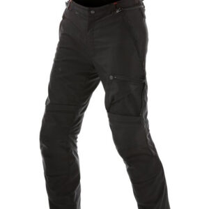 Dainese Spodnie D-SYSTEM D-Dry