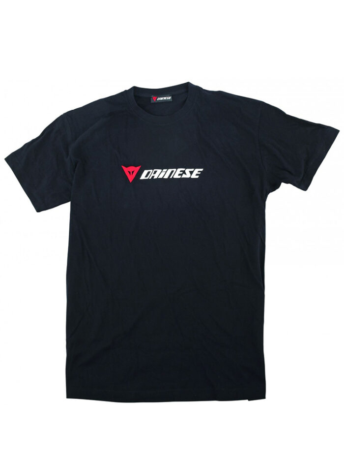 Dainese T-Shirt D-TSHIRT