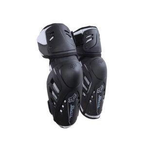 FOX Ochraniacz łokci TITAN PRO ELBOW
