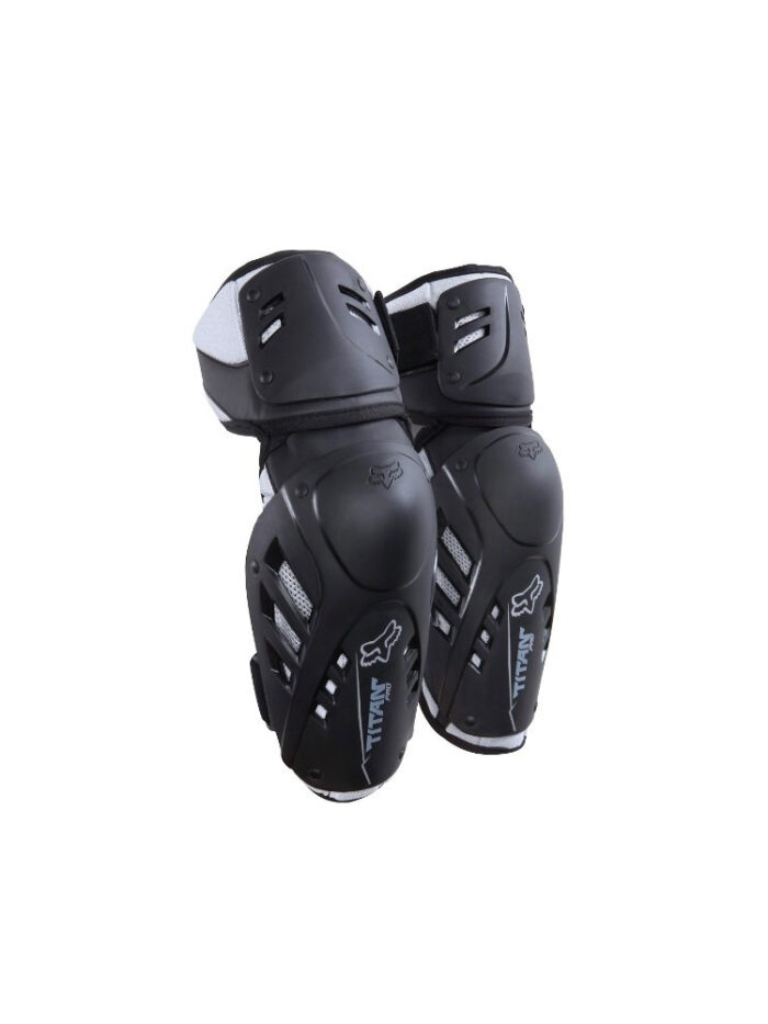 FOX Ochraniacz łokci TITAN PRO ELBOW