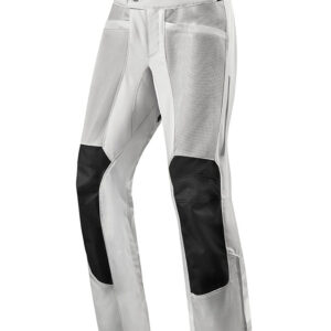 Rev'it Spodnie AIRWAVE 3 Silver Standard