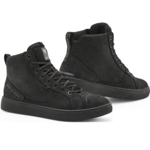 Rev'it Buty ARROW Black