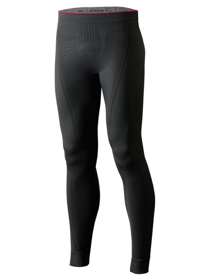 Rev'it Kalesony OXYGEN LL Black