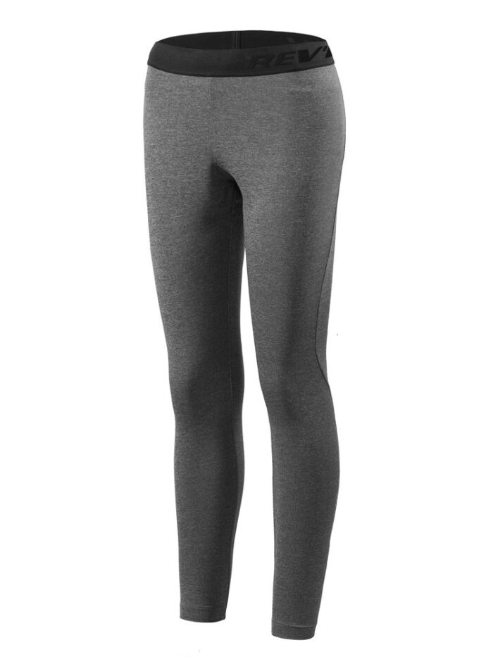 Rev'it Kalesony SKY LL Ladies Dark Grey