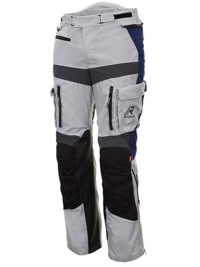 Rukka Spodnie OFFLANE 238 C2