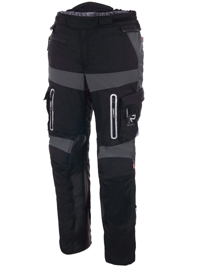 Rukka Spodnie OFFLANE 929 C2