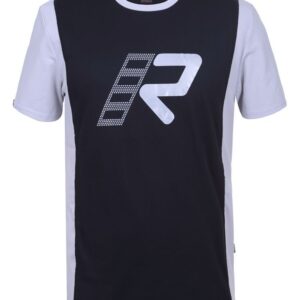 Rukka T-Shirt SVEG 990
