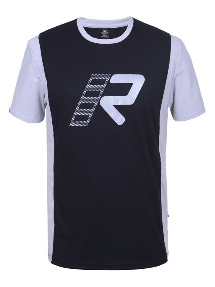Rukka T-Shirt SVEG 990
