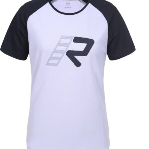 Rukka T-Shirt SVEGA 200
