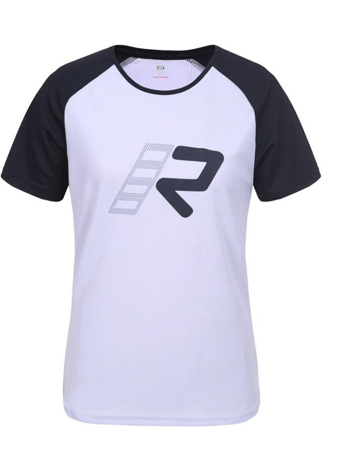 Rukka T-Shirt SVEGA 200