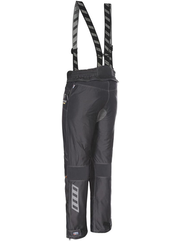 Rukka Spodnie AIRMAN 990 C2 - obrazek 2