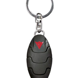 Dainese Brelok LOBSTER KEYRING