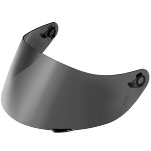 AGV Szyba GT2 do K1 Smoke ML-XXL