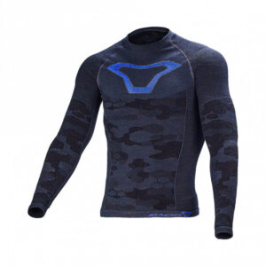 MACNA Koszulka BASE-LAYER