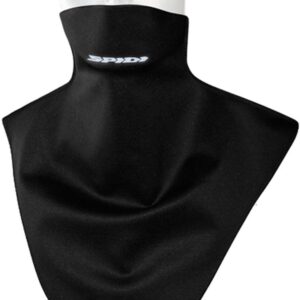 SPIDI Kołnierz NECK GP