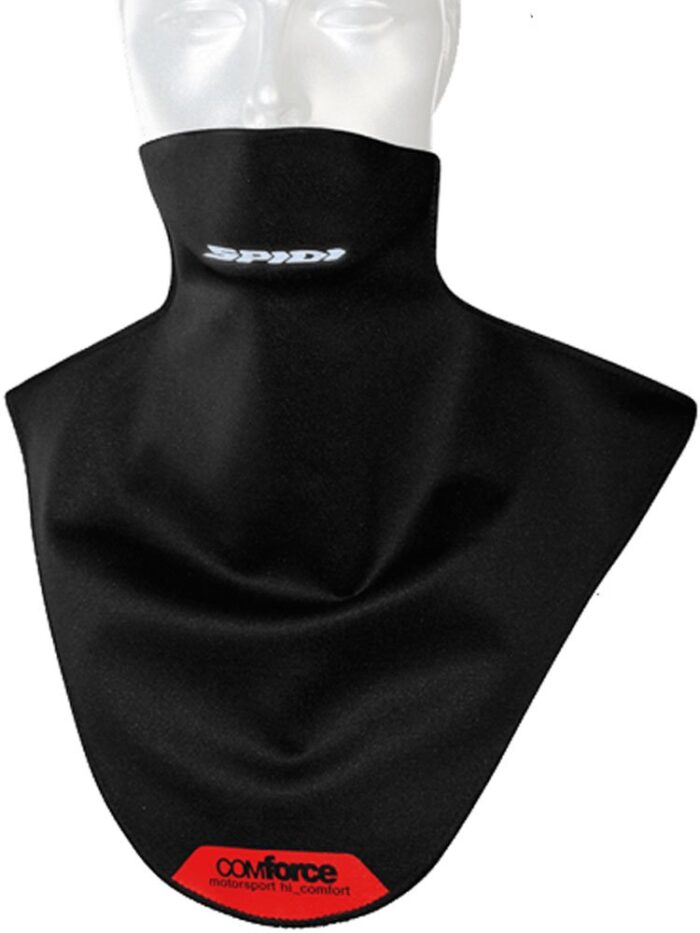 SPIDI Kołnierz NECK GP