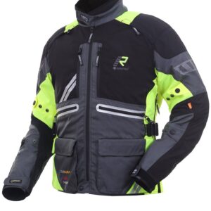 Rukka Kurtka OFFLANE 294