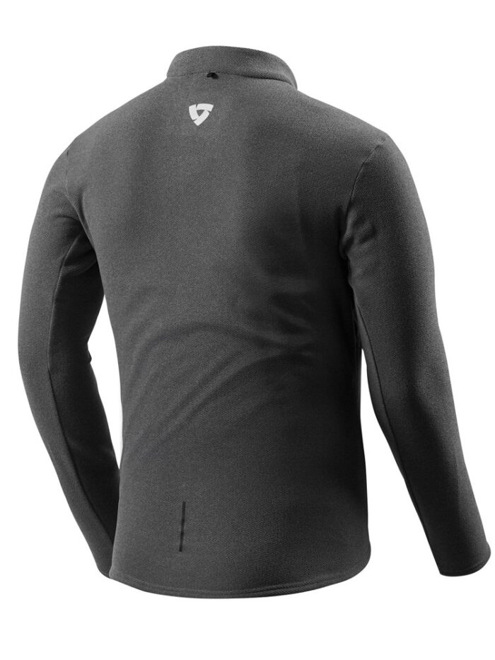 Rev'it Bluza HALO Anthracite - obrazek 2